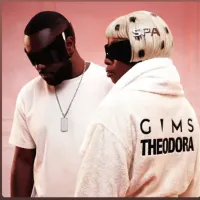 Gims-Feat-Theodora-BossLady-SPA.webp