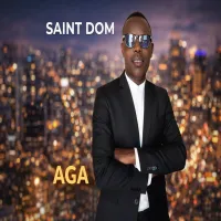 Saint-Dom-AGA.webp