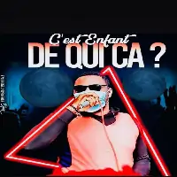Eau-Benite-DJ-feat-Anderson-1er-Chouchou-Salvador-C-est-enfant-de-qui-ca-.webp