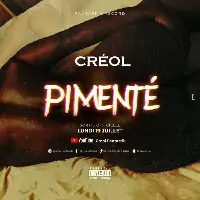 Creol-Pimente.webp