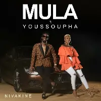 Mula-Feat-Youssoupha-Nivakine.webp