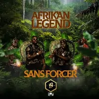 Afrik-an-Legend-Sans-Forcer.webp