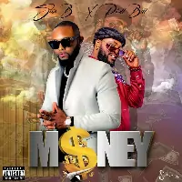 Sean-B-Money-ft-Phillbill-Money.webp