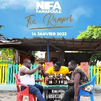 Nifa-Fanafoule-Tia-Ramper.webp