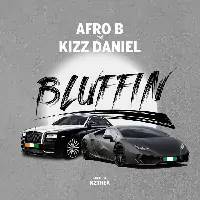 Afro-B-x-Kizz-Daniel-Bluffin.webp