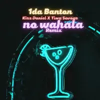 1Da-Banton-Feat-Kizz-Daniel-x-Tiwa-Savage-No-Wahala-Remix-.webp