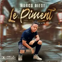 Marco-Diesel-LE-PIMENT.webp