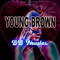 Young-Brown-BB-Novelas.webp
