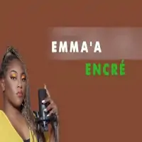 Emma-a-Encre.webp