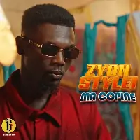 Zyon-Stylei-Ma-Copine.webp