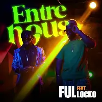 Ful-Feat-Locko-Entre-Nous.webp