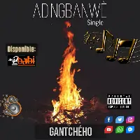 GANTCHEHO-Adingbanwe.webp