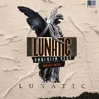 Nalhifa-Beat-Instrumental-Hip-Hop-Mafia-Nalhifa-Beat-Beat-Tape-Lunatic-2022.mp3.webp