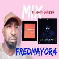 FREDMAYOR4-Afro-pop-mix-El-kenio.webp