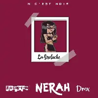 N-7-NOIR-Feat.-DMX-LA-GRELUCHE.webp