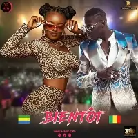 Creol-Feat-Sidiki-Diabate-Ca-Va-Aller.webp