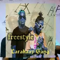 Larakaay-gang-Azess-black-young-fred-s-Perturbation-2.webp