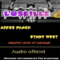 Azess-black-feat-Stany-West-L-oseille.webp