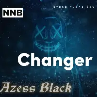 Azess-Black-Changer.webp