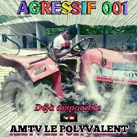 AMTV-POLYVALENT-Agressif-001.webp