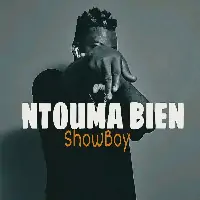 ShowBoy-NTOUMA-BIEN.webp
