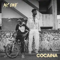 Mc-One-Cocaina.webp
