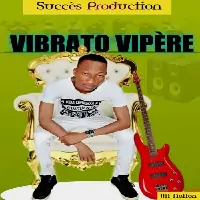 Vibrato-Vipere-feat-Igneraven-Nee-pour-briller.webp