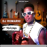 DJ-ROMARIC-Djakpaga.webp