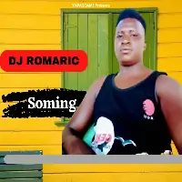 DJ-ROMARIC-Soming.webp