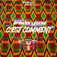 Afrik-an-Legend-C-est-Comment.webp
