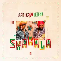 Afrik-an-Legend-Shakala.webp