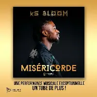 KS-Bloom-Misericorde.webp