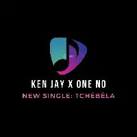 Ken-jay-X-one-no-Tchebela.webp