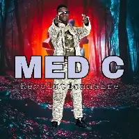 Med-C-revolutionnaire-La-Paix-en-Guinee.webp