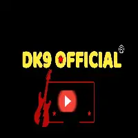 DK9-My-rosa.webp