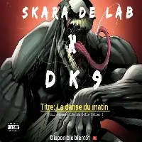 DK9-feat-skara-La-danse-du-matin-remix-dibango-dibanga-Bello-falcao-.webp