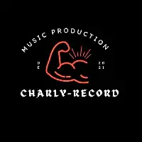 Charly-p-FREE-DRILL-BEAT-BY-CHARLY.webp
