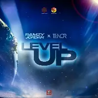 Ramzy-Jordan-feat-Tenor-Level-Up.webp