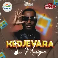Kedjevara-La-Musique.webp