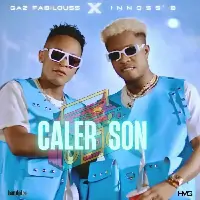 Gaz-Fabilouss-feat-Innoss-B-Caler-Son.webp