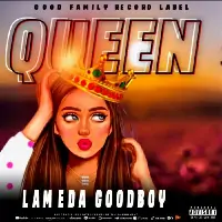 Lameda-Good-Boy-Queen.webp