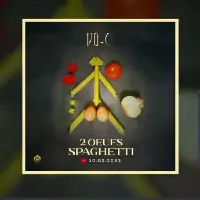 Ko-C-2-ufs-Spaghetti.webp