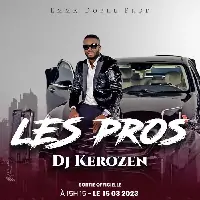 Kerozen-Les-Pros.webp