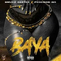 Bmuxx-Carter-feat-Poseidon-IBS-Baya.webp