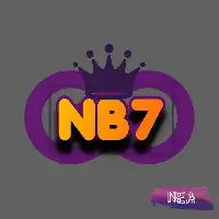 NB7-feat-PHONSDY-BINA-1679562795.webp