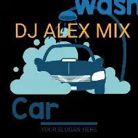DJ-ALEX-mix-Samourai.webp