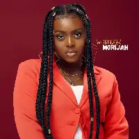 Morijah-feat-Jonathan-Gambela-Tout-Depend-De-Toi.webp