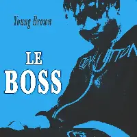 Young-Brown-Le-BOSS.webp