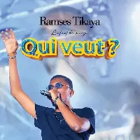 Ramses-Tikaya-Qui-Veut-.webp