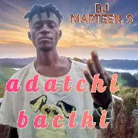 DJ-MARTEEN-S-Adatchibacthi.webp
